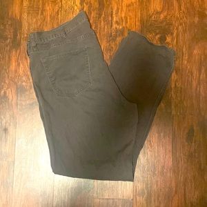 Old Navy Straight Grey